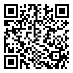  Авторизоваться через Telegram-бота 